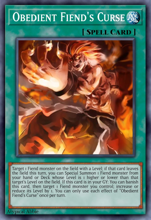 billede.thumb.png.b96a3a6efb4b0392975aa033e464b985.png