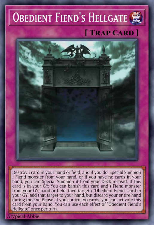 billede.thumb.png.c728dc7860d64bc77c4394da92ba4803.png