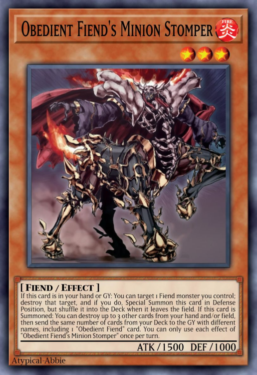 billede.thumb.png.d566a9730aba24214a66ba5491e96014.png