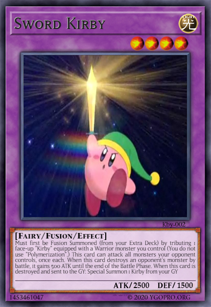 ikug2.png.c64b8c625fcfcb3828d892051ff21036.png