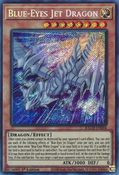 image.png.049a3796c4f88ad4563ee6b51fdb8c25.png