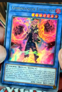 image.png.3528ea43d99db22f47b79066f02e0d84.png