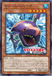 image.png.7c8932ae5f25b3c0b5a8b8b04cde03f0.png