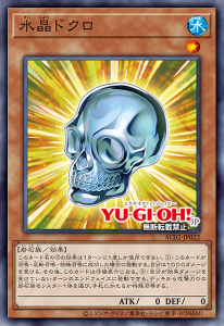image.png.95bc66ab8f00d7b924503d373ee699ce.png
