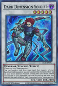 image.png.c67cd05225a75b0ab9f3f169723554aa.png