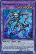 image.png.ce8636c38adde50eb9c0ebb6a66d089c.png