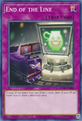 image.png.e31a648b8b9b75cba0ffd66681e660e9.png