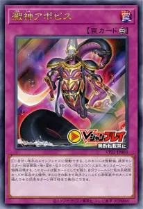 image.png.e9c1e2356ba9dab4cb984de2d802ba0b.png