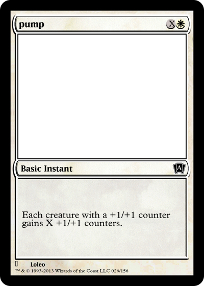 image.png.fe10b76eb13580b12b183cdac8c800eb.png
