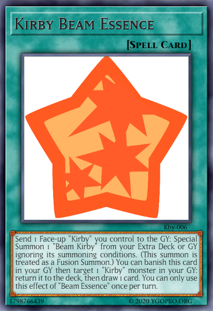 lklklk.png.ec30ed2647fcf37b1d5daeb33a2a78e4.png