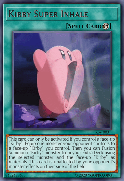 w.png.a05a23836768be91e69c5780294c5bbb.png