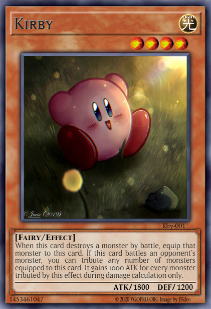 yogi.png.232e3f0aec535625d2ae3e345bf12363.png