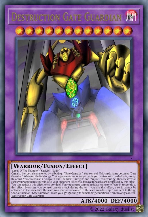 Destruction Gate Guardian.jpeg