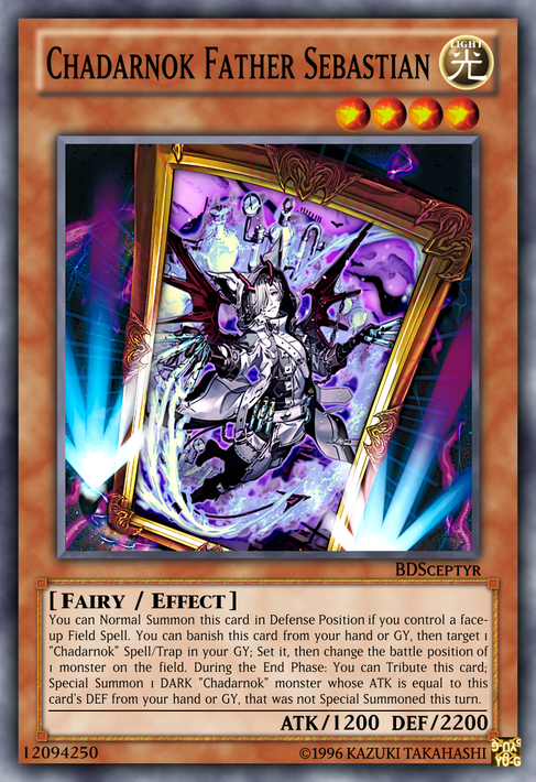 1523177828_ChadarnokFatherSebastian.png.19388ac4e310b121c7c5466c5b879511.png
