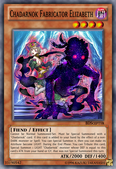 1543467146_ChadarnokFabricatorElizabeth.png.390dbc72d28bceab1a8735659642e1f7.png