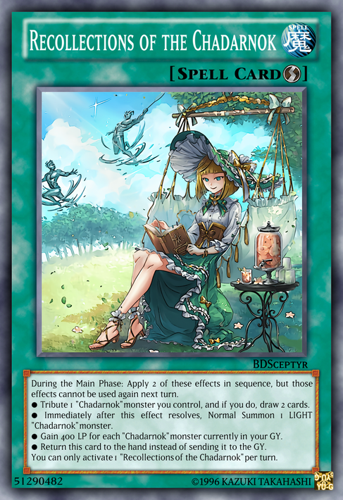 162912208_RecollectionsoftheChadarnok.png.77b08bee993dde832ad719d748dd7376.png