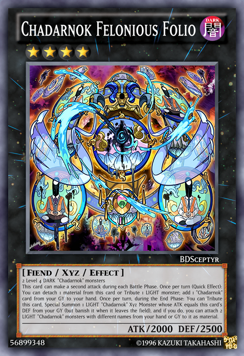1632734427_ChadarnokFeloniousFolio.png.6d79ec3783b6a91d37b1b58e176343af.png