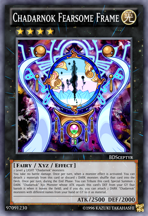 453677567_ChadarnokFearsomeFrame.png.5f602903674971fe0338644e29249988.png