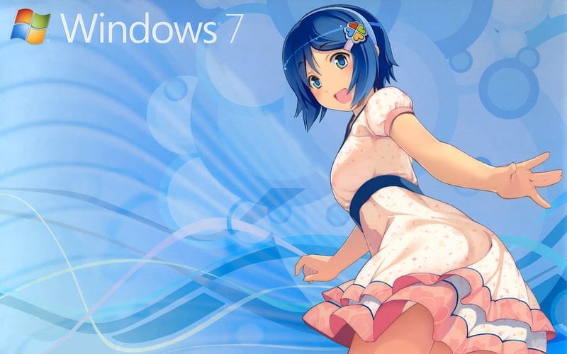 HD-wallpaper-nanami-madobe-nanami-os-tan-windows-7-madobe.jpg.d30d5368f8da31144ffc966d5819b4d5.jpg