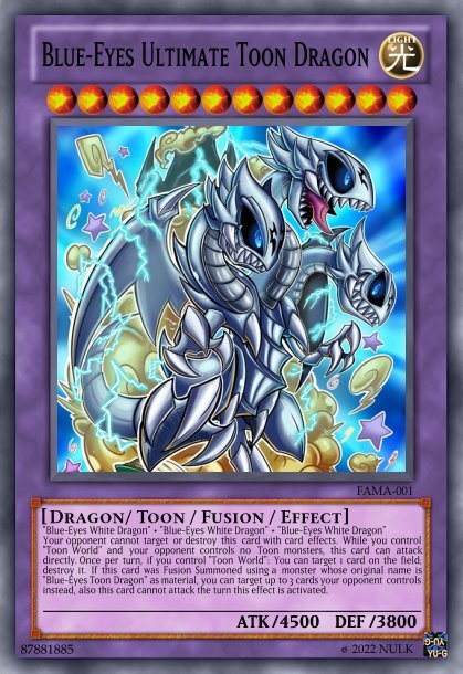 blue-eyes-ultimate-toon-dragon.jpeg.2949eb672eaa2c115b9d35683d3f7ad8.jpeg