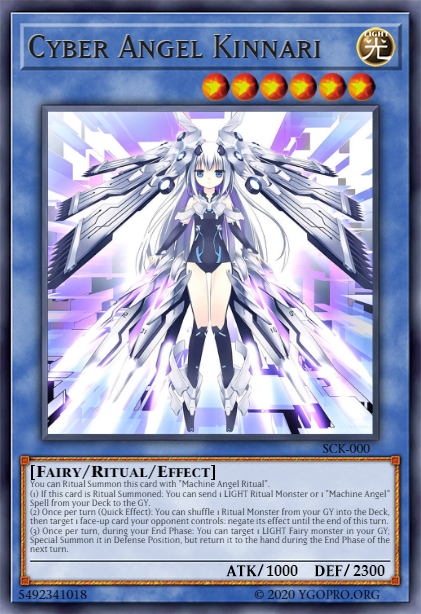 image.png.01bd91d01f6b48d549d03251627c4806.png