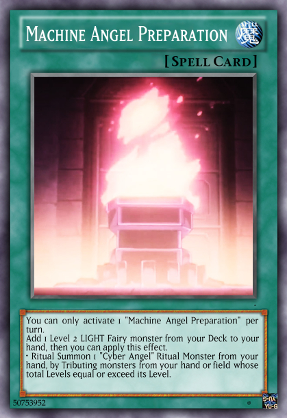 image.png.0433de3c5250470efb895ea0f8f16443.png