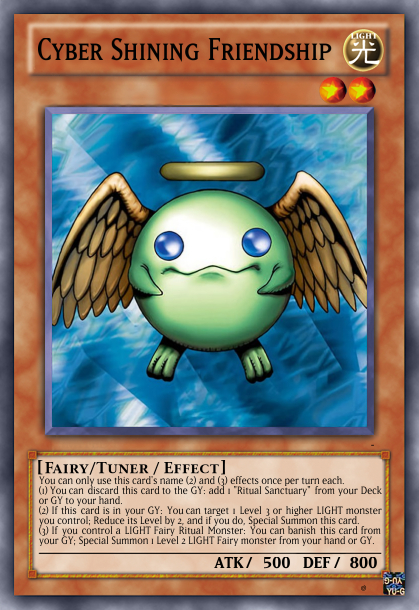 image.png.09b0da626660eec315a98e3c91e8370c.png
