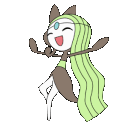 image.png.358e2c34fd155bf1c7142838cc760855.png