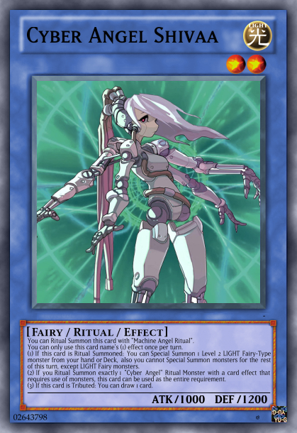image.png.654f76d0b94ea08f4744c01668460a17.png