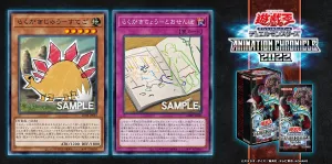 image.png.d2b6ccc048a89005ebc8f984627c0a41.png