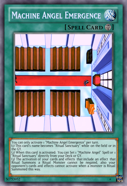 image.png.e377a6fd8eb8d9a5a25e50bc22346217.png