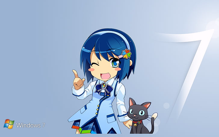 image.png.e51274c93c2469ac4a6b447246f355b9.png