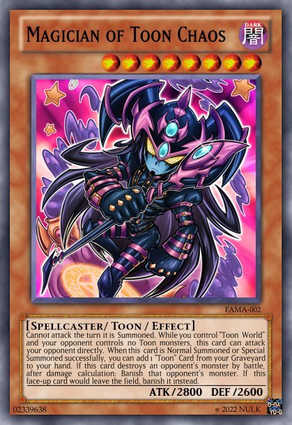 magician-of-toon-chaos.jpeg.1021d69658bc91c38eae1258d6ed0dc7.jpeg