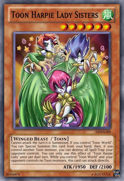 toon-harpie-lady-sisters.jpeg.c3fc3adbb645ad5edf43f99dd30273a7.jpeg