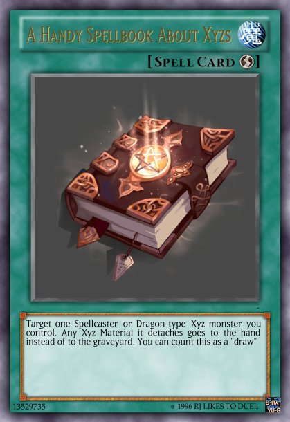1150382169_HandyXyzspellbook.jpg.7a24c9ec529b26eae9432c0bc05ad3bf.jpg