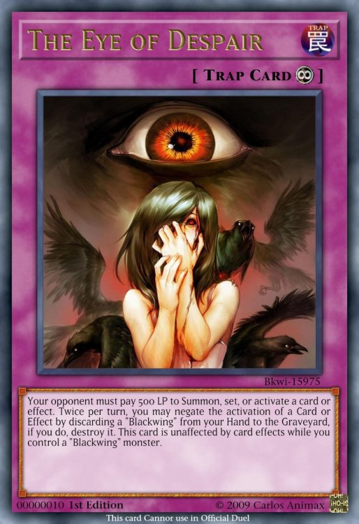 The Eye of Despair 2.0.jpeg