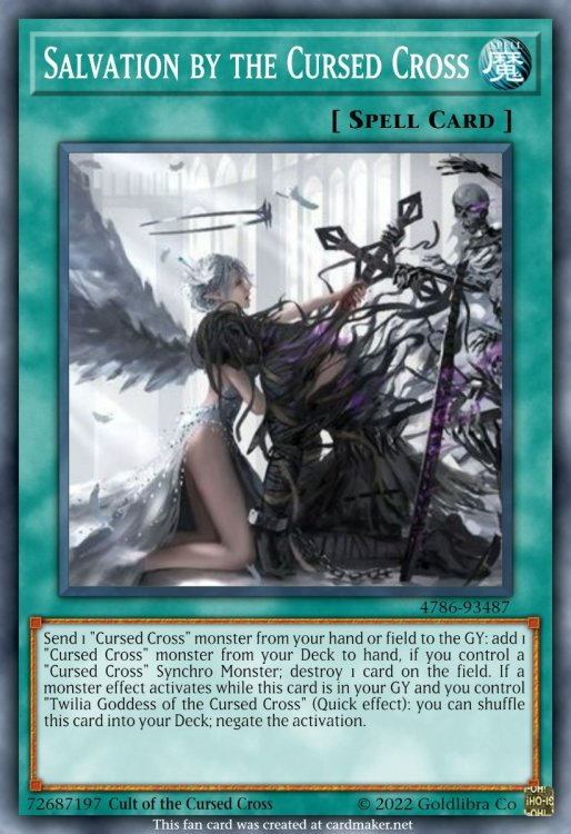 Salvation by the Cursed Cross.jpeg