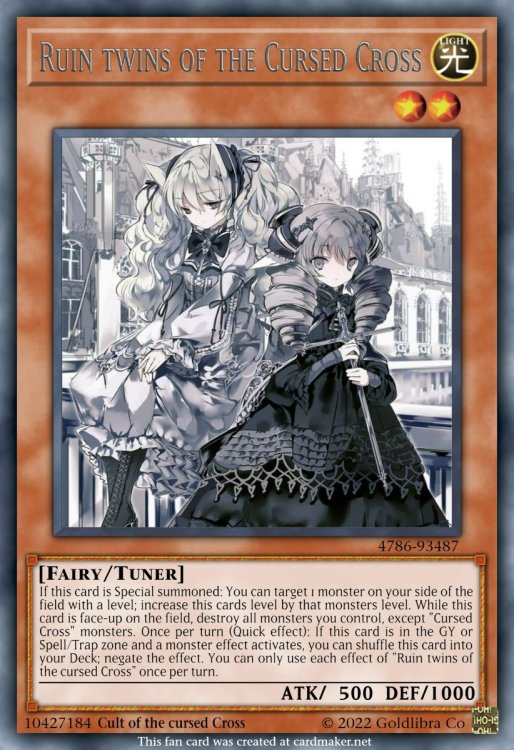 Ruin twins of the Cursed Cross.jpeg