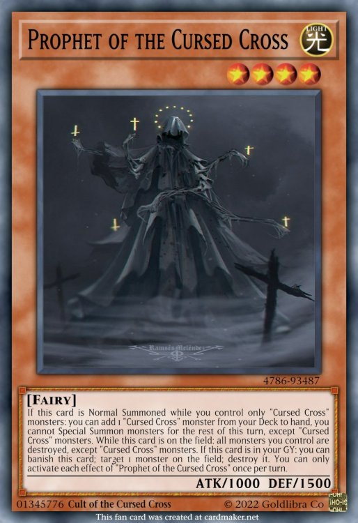 Prophet of the Cursed Cross .jpeg