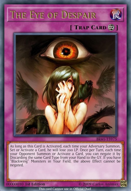 The Eye of Despair 1.0.jpeg