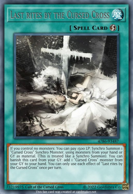 Last rites by the Cursed Cross.jpeg
