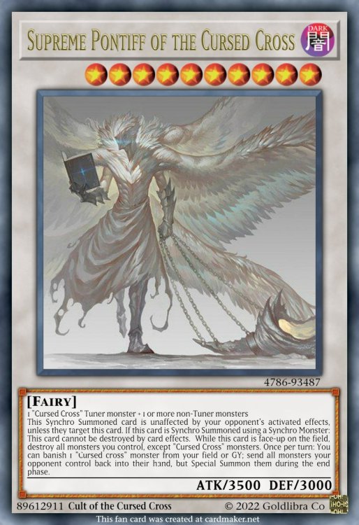 Supreme Pontiff of the Cursed Cross.jpeg