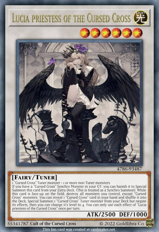 Lucia priestess of the Cursed Cross.jpeg