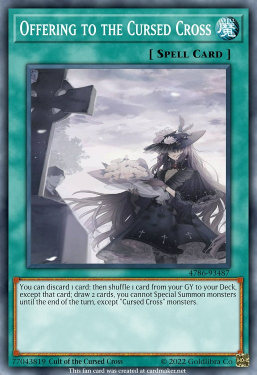 Offering to the Cursed Cross.jpeg