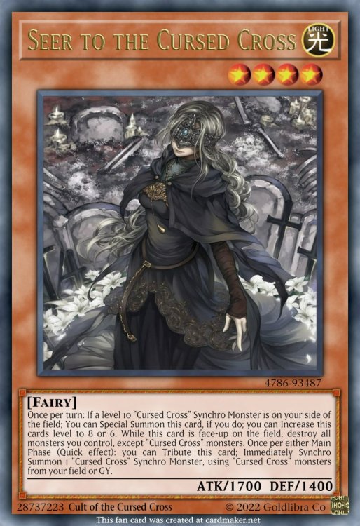 Seer to the Cursed Cross.jpeg