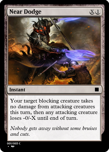 1792268463_NearDodge.png.05d74a21a0484146ad7627139ee128ad.png