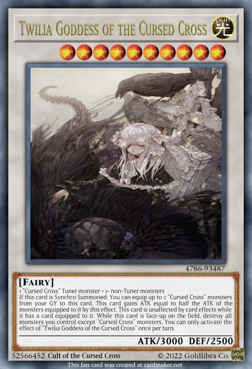 Twilia Goddess of the Cursed Cross.jpeg