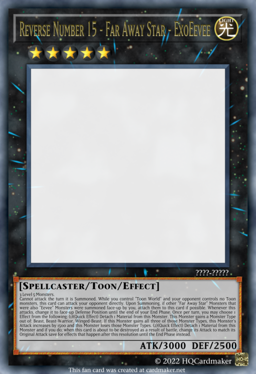 1926645277_ReverseNumber15-FarAwayStar-ExoEevee(1).thumb.png.a9d4f501041be820fa10c1d1b63a829f.png