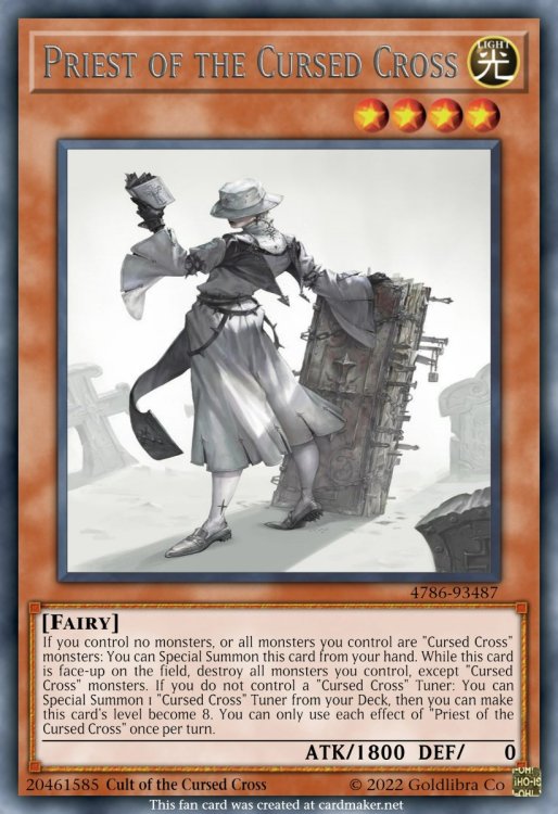 Priest of the Cursed Cross.jpeg