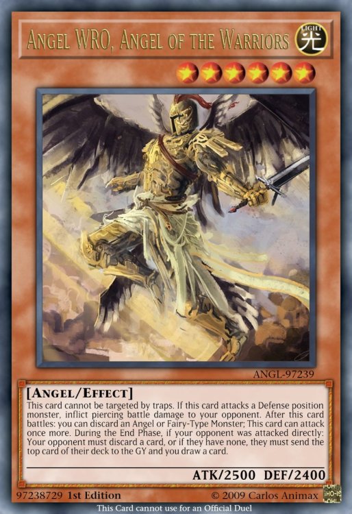 Angel WRO, Angel of the Warriors 1.5 [Gold].jpeg